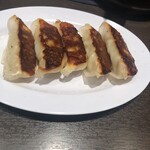 来来亭 - 