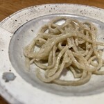 ら すとらあだ - 