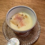 ら すとらあだ - 