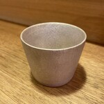 ら すとらあだ - 