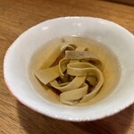 ら すとらあだ - 