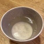 ら すとらあだ - 