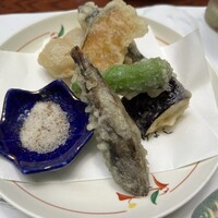 貴船 仲よし - 