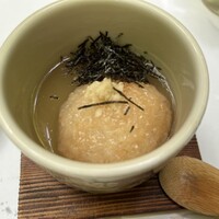 貴船 仲よし - 