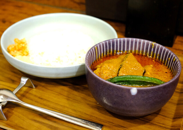 Pan Chimahar photo 2