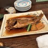 居魚屋 うおはん