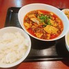 四川料理 蜀彩