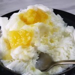 オーサムカフェ - 