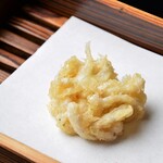 Tempura Shubou Nishimura - 