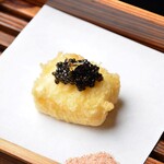 Tempura Shubou Nishimura - 