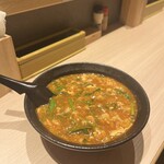 麺屋 kawakami - 