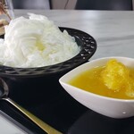 オーサムカフェ - 