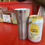 IEKEI KANSAI 王道家直系 我道家 - 