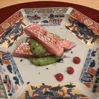 輪久 - 