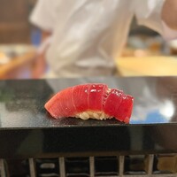 鮨 福萬 - 