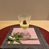 輪久 - 