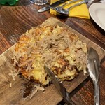 カンティーナ カーリカ・リ - 