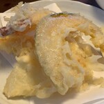 うどんの司 たかと 本店