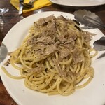 カンティーナ カーリカ・リ - 