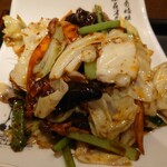 菜福楼 135餃子酒場 - 