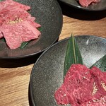 はなぶさ精肉店 - 