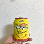 韓国食品専門店 ウリマダン - 