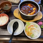 レストラン　ロータスカフェ - 