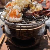 本店山科 - 