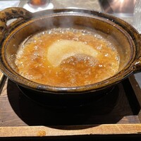 本店山科 - 