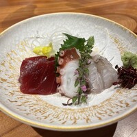 炭焼 うな富士 有楽町店 - 