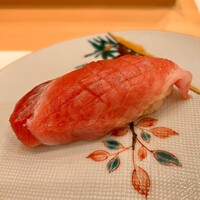 なかや寿司 - 