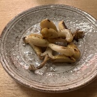 鮨 香坂 - 