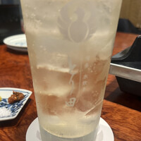 とり田 博多本店 - 