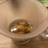 鮨 香坂 - 