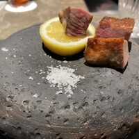 本店山科 - 