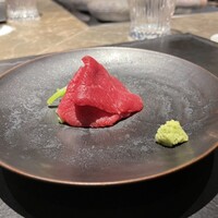 本店山科 - 