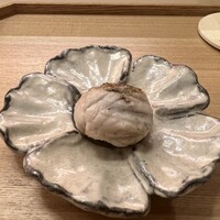 鮨 香坂 - 
