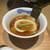 ニッポン ラーメン 凛 トウキョウ