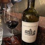 六本木モンシェルトントン - 