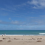 ペンションＢｅｅ - 名鹿海水浴場