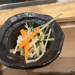 あそ処のたこ焼き - 