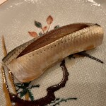 Nakaya Zushi - 