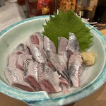 あそ処のたこ焼き - 
