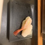 Daikuni Sushi - 