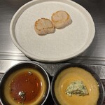 六本木モンシェルトントン - 