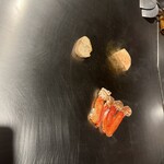 六本木モンシェルトントン - 