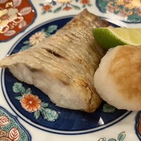 なかや寿司 - 
