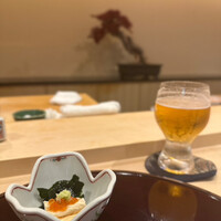 鮨 しづめ - 