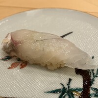 なかや寿司 - 