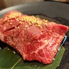 食べ飲み放題 焼肉ダイニング ちからや 横浜鶴屋町店